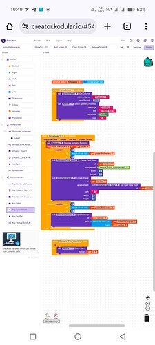 Screenshot_20260103_224049