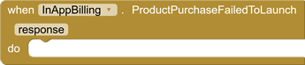 ProductPurchaseFailedToLaunchBlock