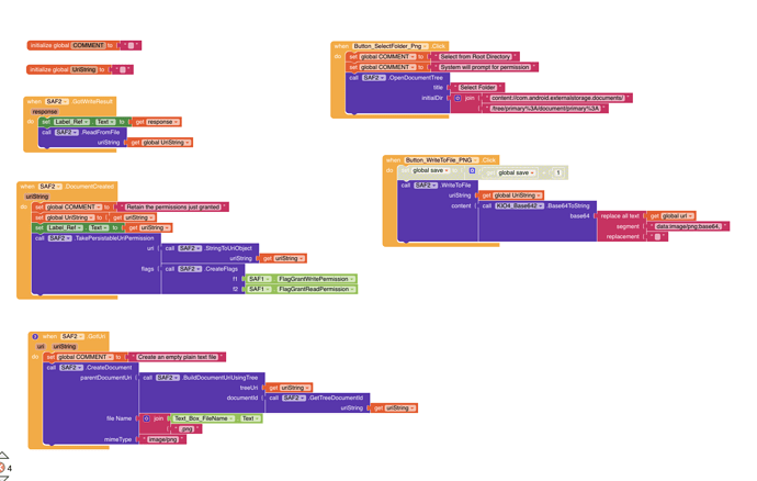 Screenshot 2024-11-12 at 6.08.46 PM