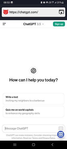 Screenshot_20240505_085313