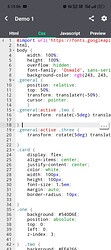 Screenshot_2024-01-08-15-13-06-59_8ac58b67ac0210c634b2ea27aeab1b09