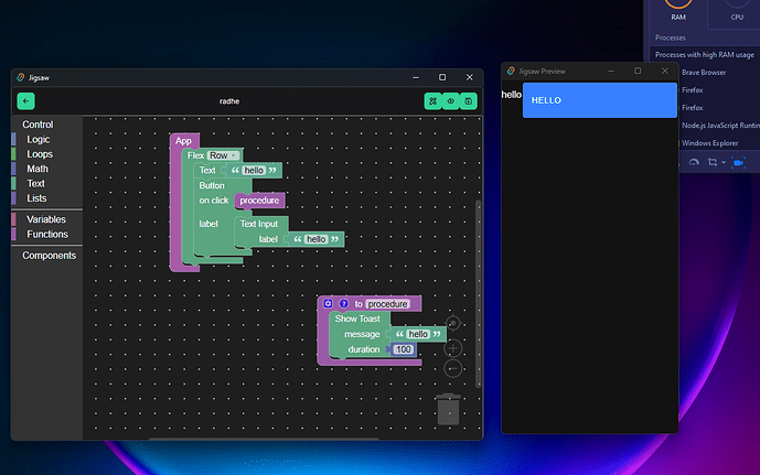 ScreenShot_20240407152131
