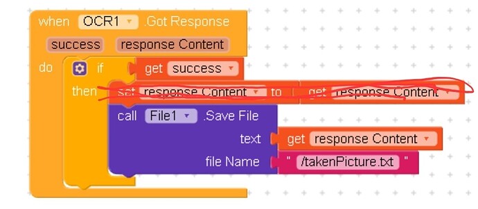 Screenshot_20240630_065632_DuckDuckGo