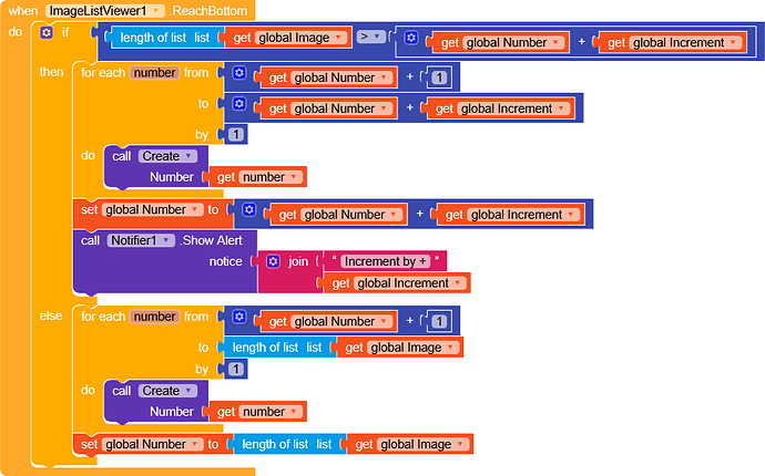 blocks(3)