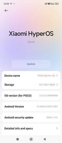 WhatsApp Image 2025-08-15 at 12.36.23_fa9b293f