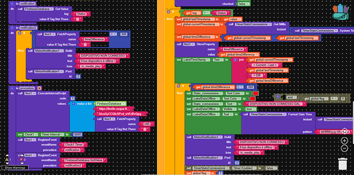 Screenshot 2025-02-16 164434
