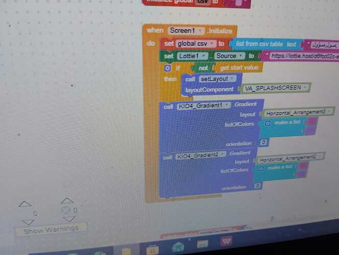 WhatsApp Image 2025-12-24 at 2.28.12 PM