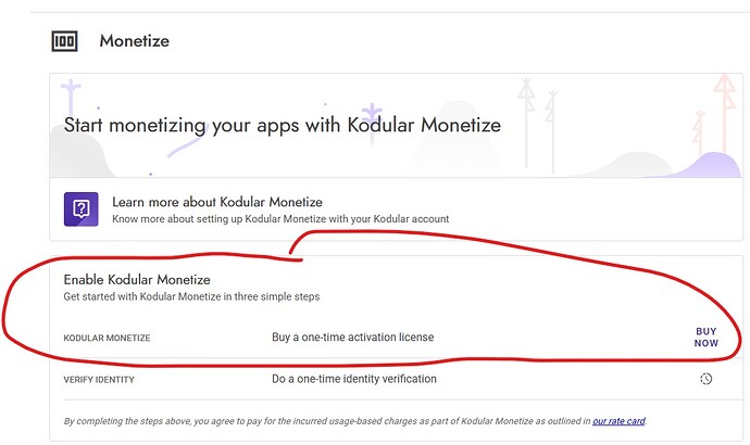 Screenshot 2025-11-10 095435