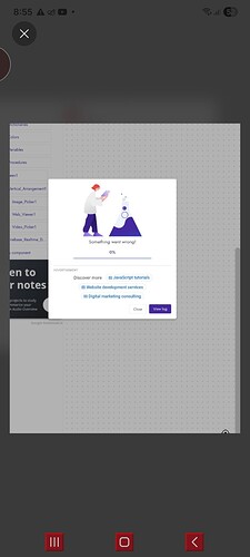 Screenshot_20260605_205517_Google