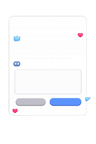 WhatsApp Image 2025-12-25 at 5.54.04 PM