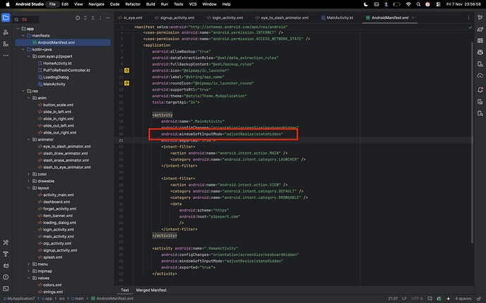 Screenshot 2025-11-07 at 23.56.58