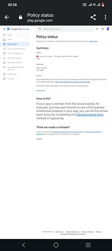 Screenshot_20240314_005838