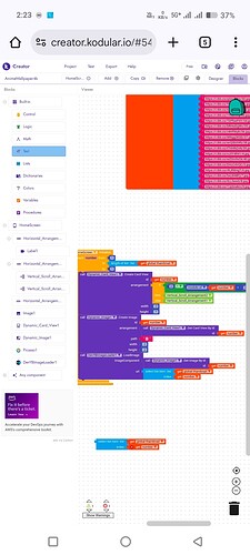 Screenshot_20251209_142348