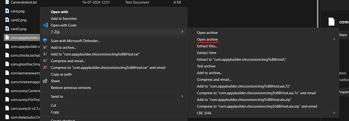 Screenshot 2024-07-19 092130