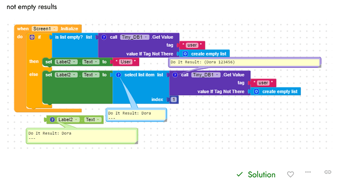Capture d'écran 2025-01-24 054725
