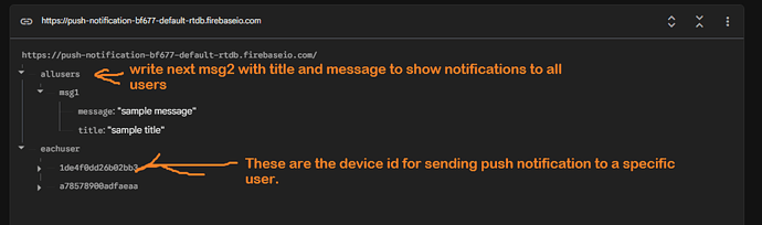 0ef661a91411ee8b8a782bb8d8c65868cf579371_2_1035x307