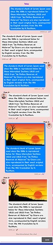 The image is a screenshot of a text conversation where two people discuss a seemingly surreal experience involving a sunset and a mysterious figure named Eddy, with one person questioning the reality of the event and the other providing explanations and reassurances. (Captioned by AI)