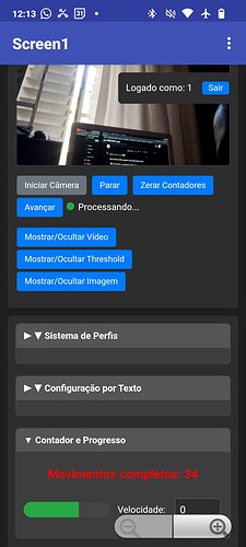 Screenshot_20251107-121301_webview_camera (1)