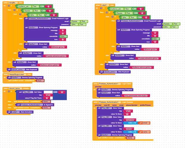 Ekran görüntüsü 2025-10-18 191648