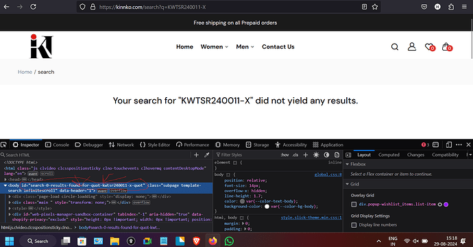 Screenshot 2024-08-29 151823