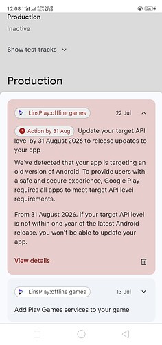 Screenshot_2026-07-22-12-08-16-47