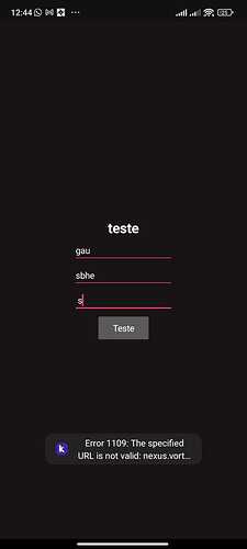 Imagem WhatsApp 2023-12-27 às 12.44.52_48d96dbe