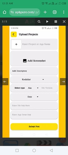 Screenshot_20250427-002146