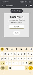 Screenshot_2024-01-08-15-02-27-93_8ac58b67ac0210c634b2ea27aeab1b09