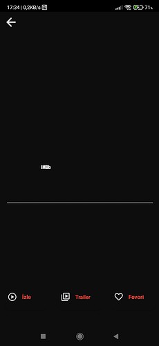 Screenshot_2026-04-20-17-34-47-394_io.makeroid.companion