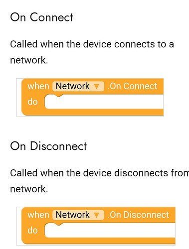 Screenshot_2024-07-01-13-23-57-22_40deb401b9ffe8e1df2f1cc5ba480b12