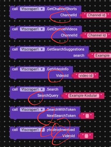 Screenshot_20240217_144707_DuckDuckGo
