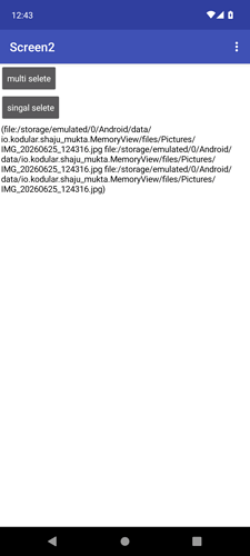 2026-06-25 12-43-24 Screenshot