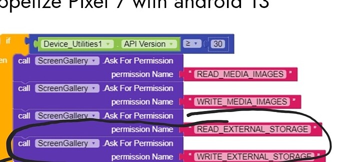 Screenshot_20240820_131116_DuckDuckGo
