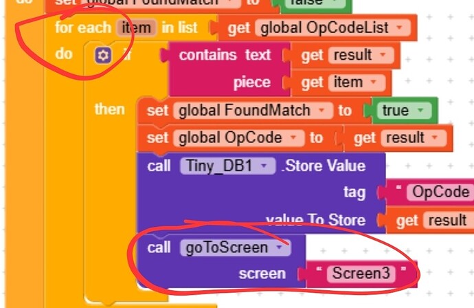 Screenshot_20251017_061118_DuckDuckGo