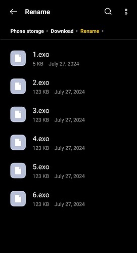 Screenshot_2024-07-28-20-12-30-26_55bef12f624c2b805189a6aa783c400d