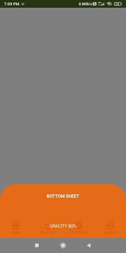 WhatsApp Image 2026-01-05 at 5.54.38 PM (2)