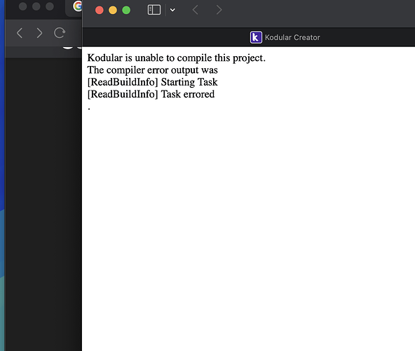 Screenshot 2025-06-01 at 7.10.15 PM