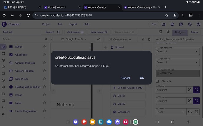 Screenshot_20250420_025017_Chrome