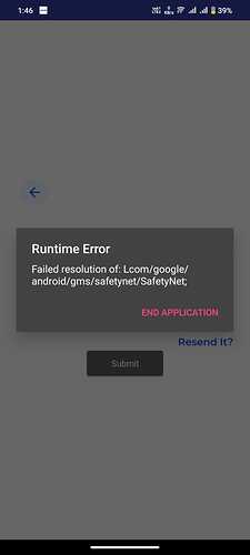WhatsApp Image 2024-03-10 at 13.46.34_9b5fabf8
