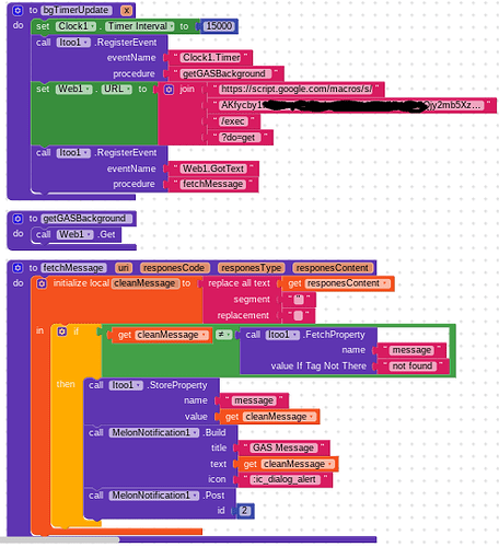 Screenshot 2026-02-07 4.18.04 AM