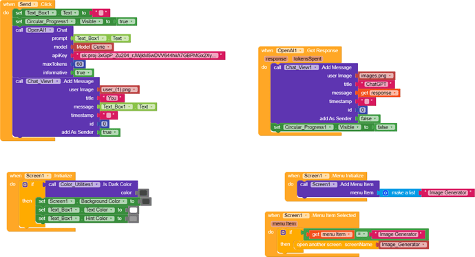 Screen1_Blocks