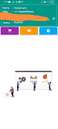 Screenshot_٢٠٢٤٠٧١٧_٠١٠٧١٩_edit_114342435168203