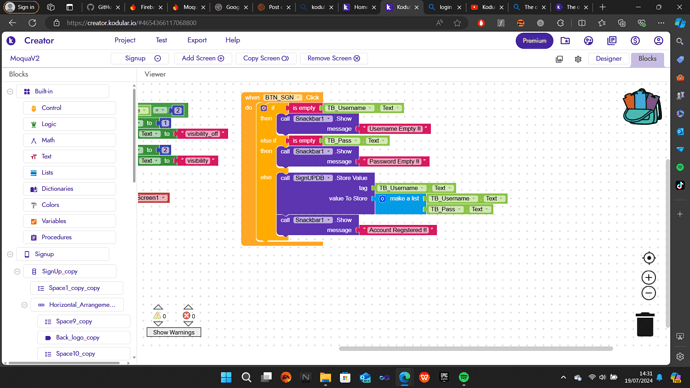 Screenshot (258)