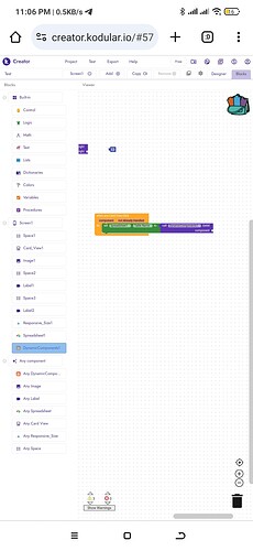 Screenshot_2024-04-18-23-06-28-591_com.android.chrome