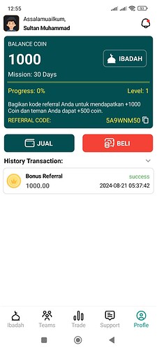 Screenshot_2024-08-21-12-55-20-670_com.tiafx.deensalam