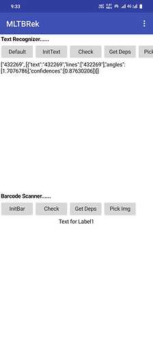 WhatsApp Image 2025-12-04 at 09.33.33_f4c242c4