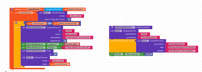 Screenshot 2026-02-06 5.25.55 AM