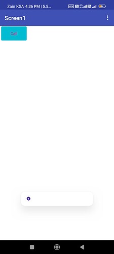 Screenshot_2025-03-30-16-36-04-044_io.makeroid.companion