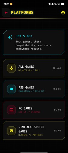 Screenshot_20251211_210147