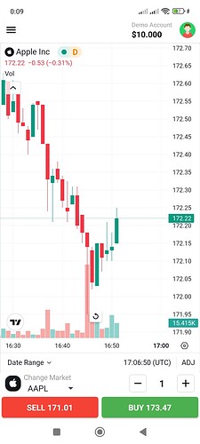 Screenshot_2024-03-13-00-09-55-578_com.tradingplatform.demo